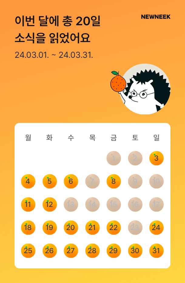 ํฌ์คํธ ์ธ๋ค์ผ 4405