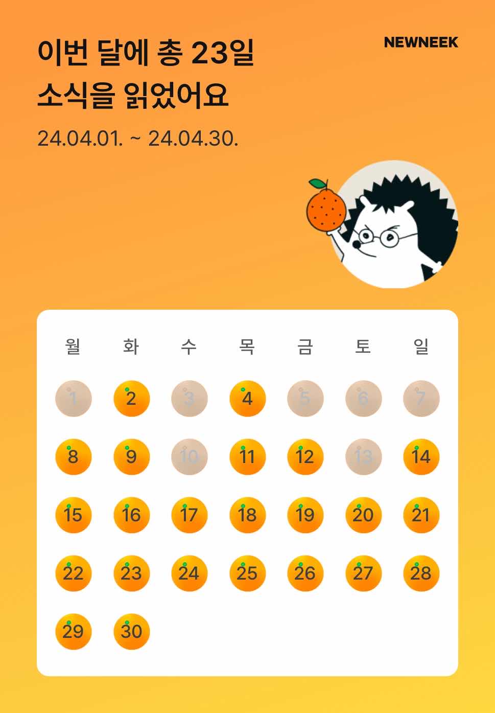 포스트 썸네일 5368