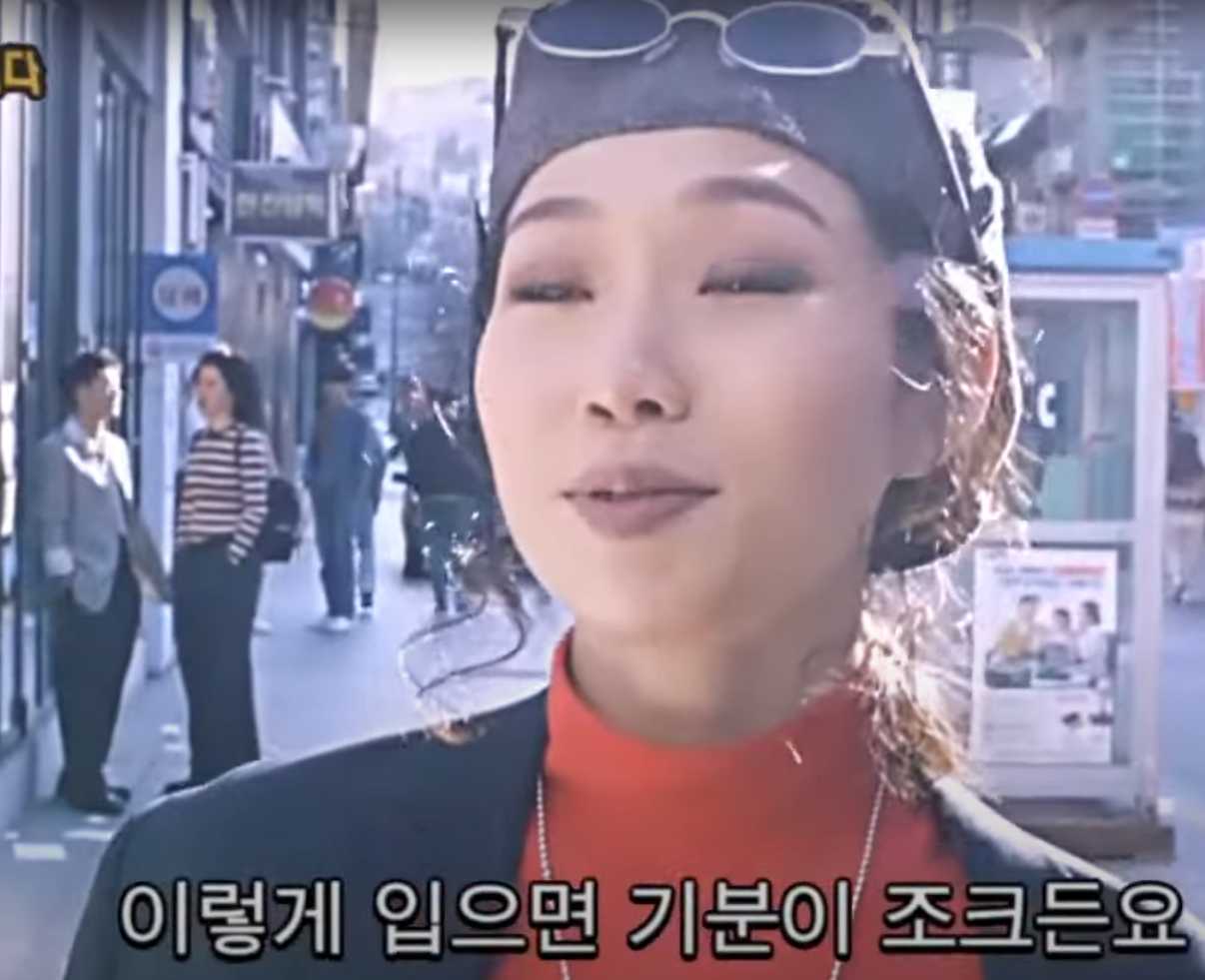 포스트 썸네일 110