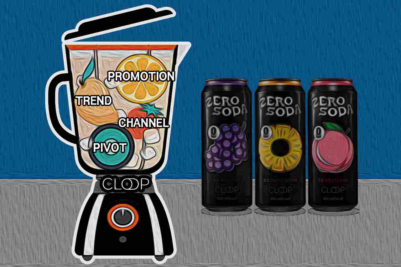 ν¬μ€νΈ μΈλ€μΌ 183