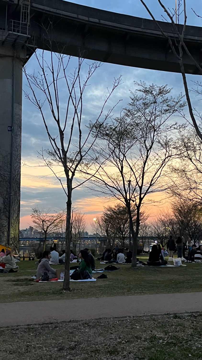 포스트 썸네일 5068