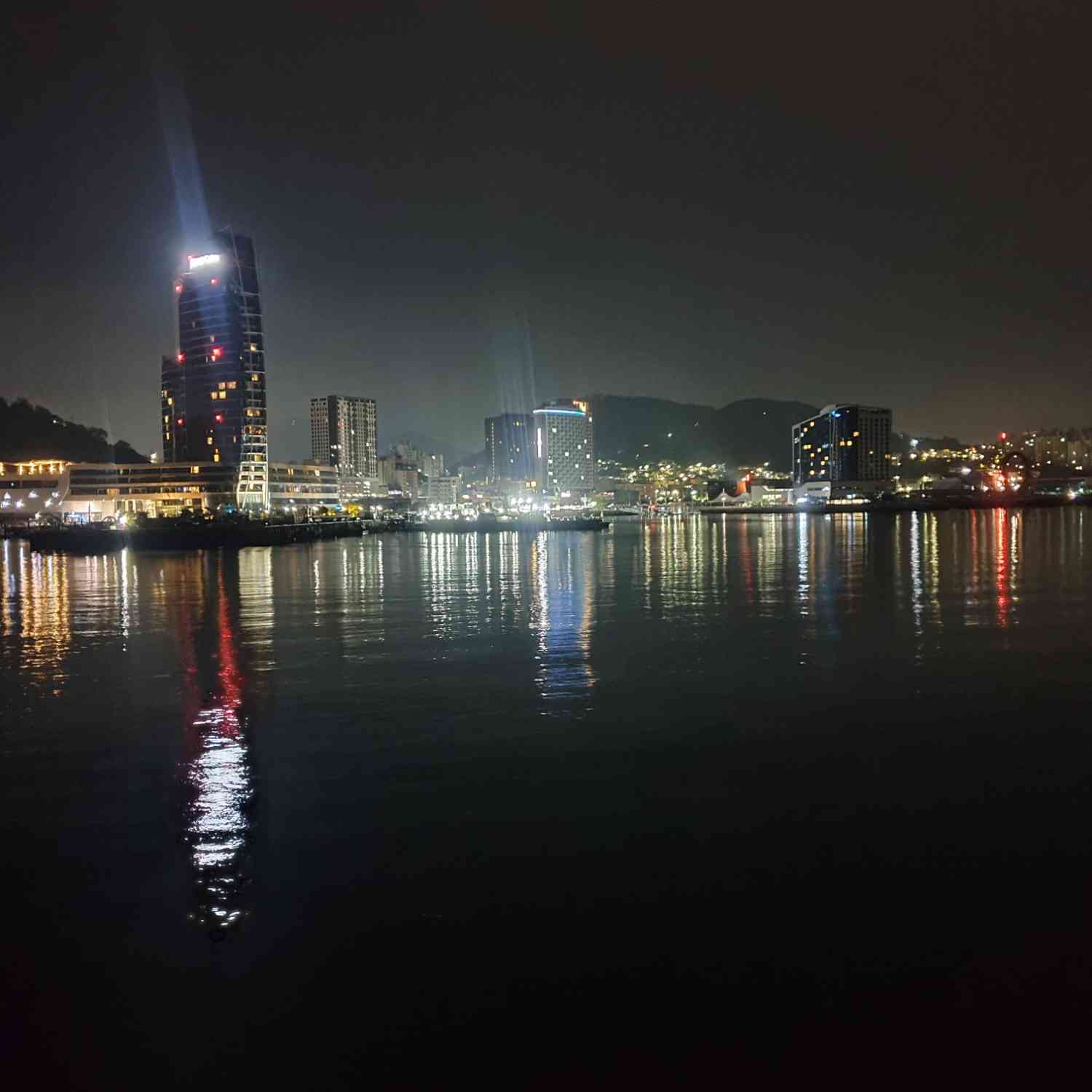 포스트 썸네일 5212