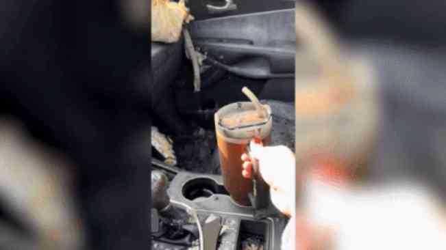 포스트 썸네일 1289