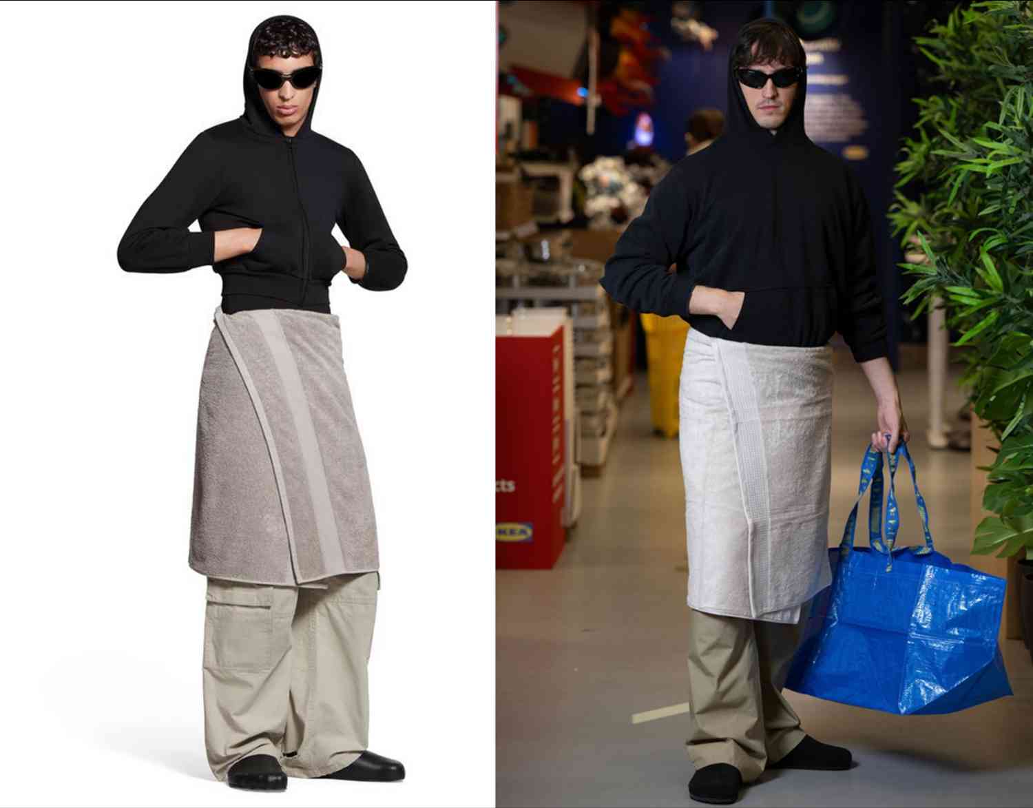 포스트 썸네일 1402