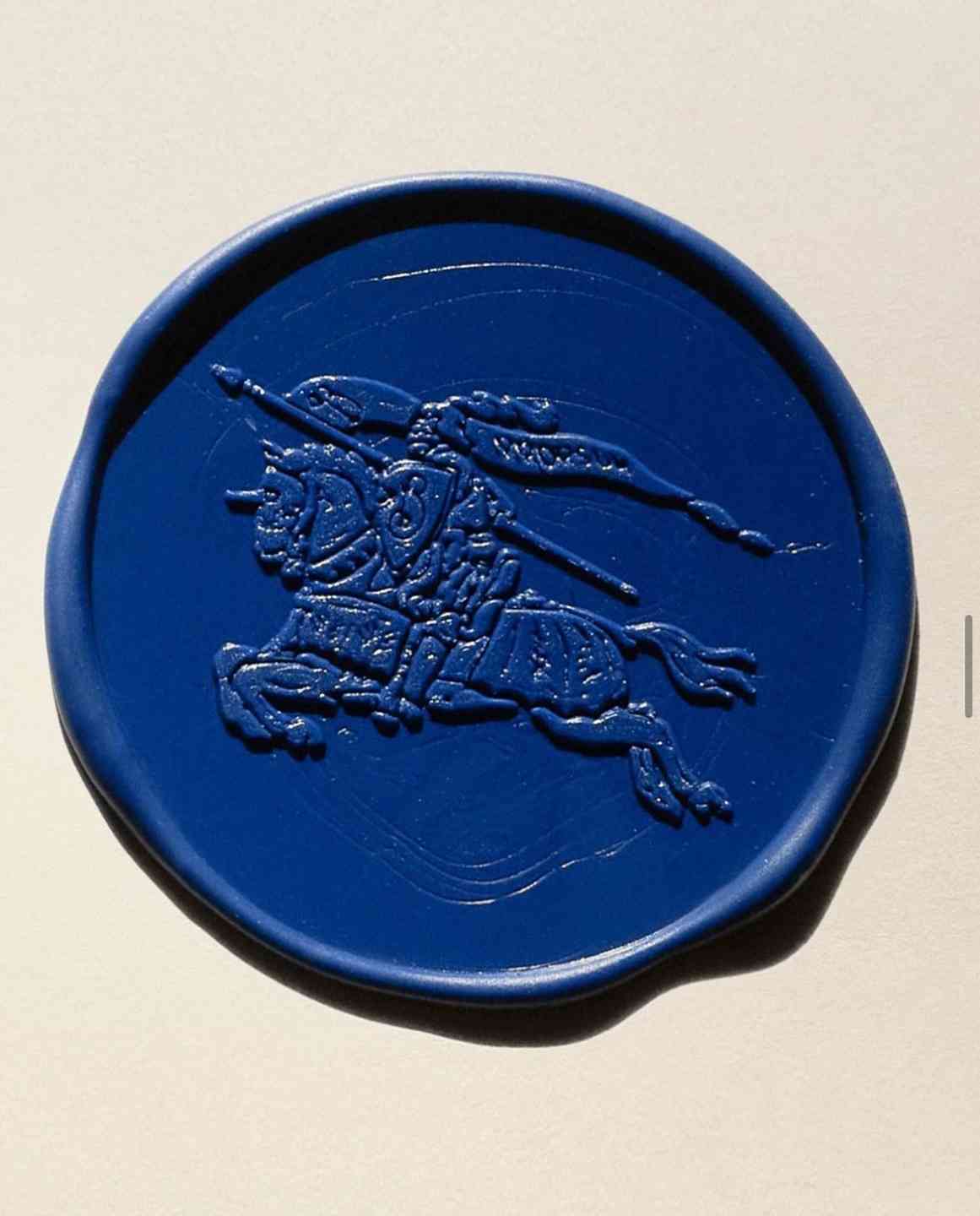 포스트 썸네일 2017