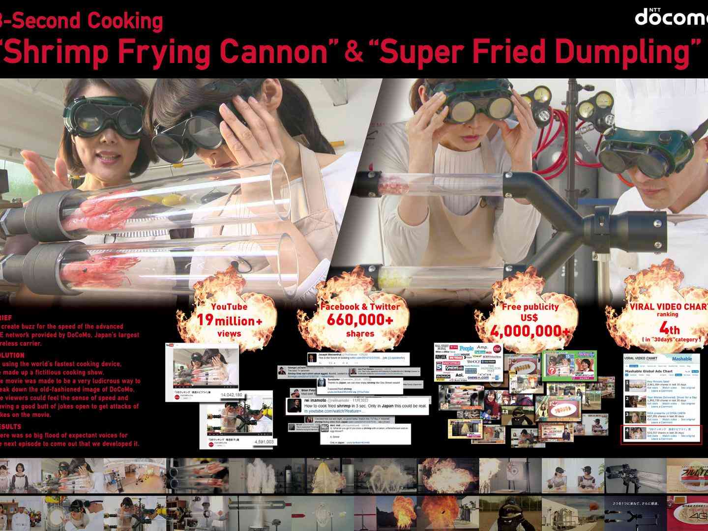 포스트 썸네일 3151