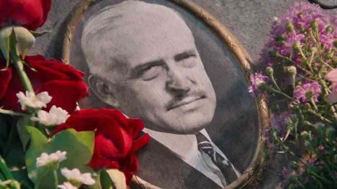 포스트 썸네일 3980