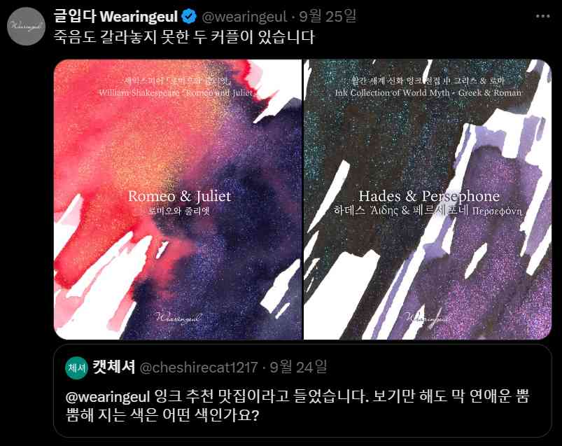 포스트 썸네일 6880