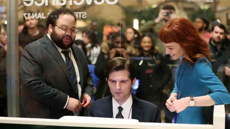 포스트 썸네일 7400