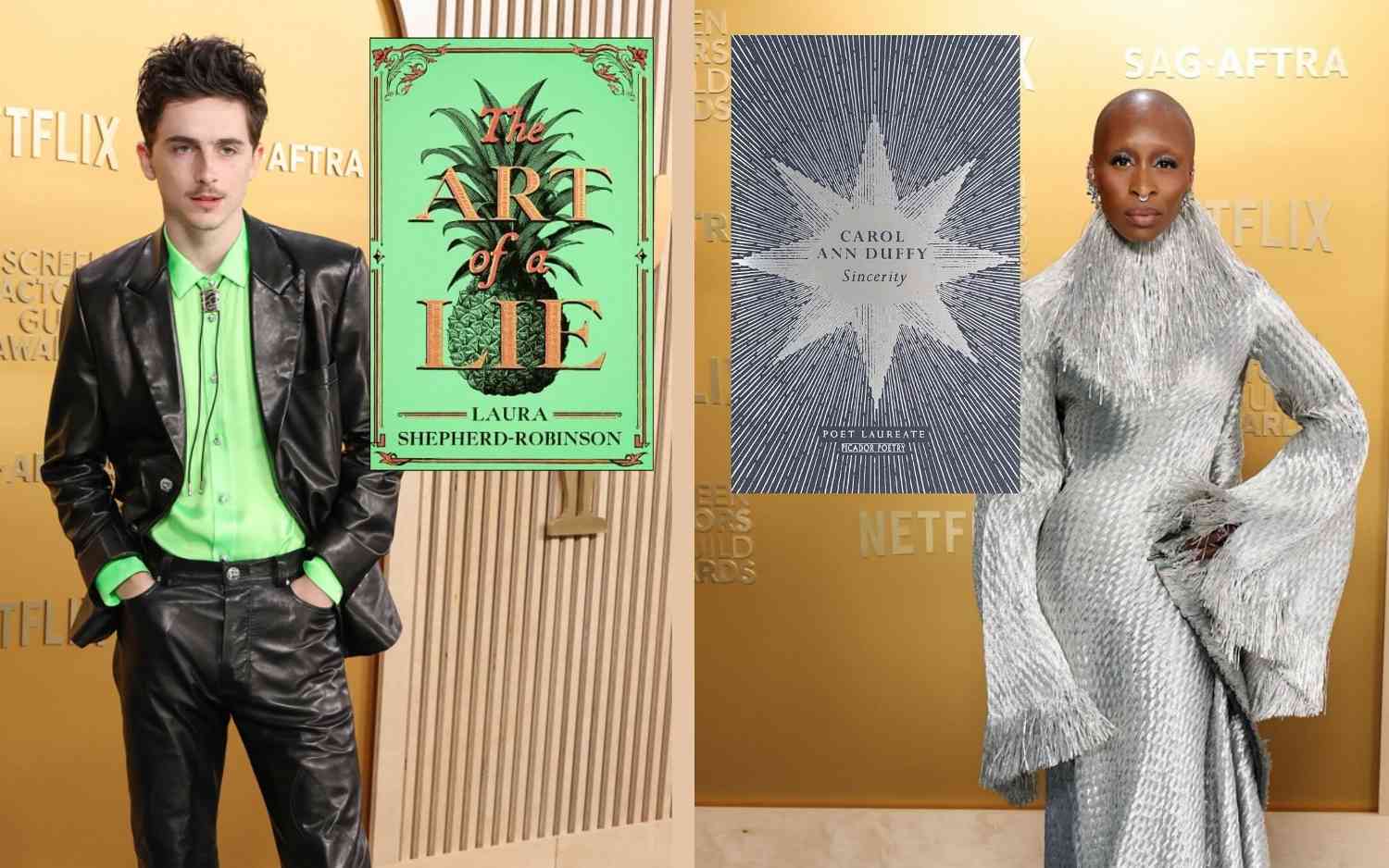 포스트 썸네일 7413