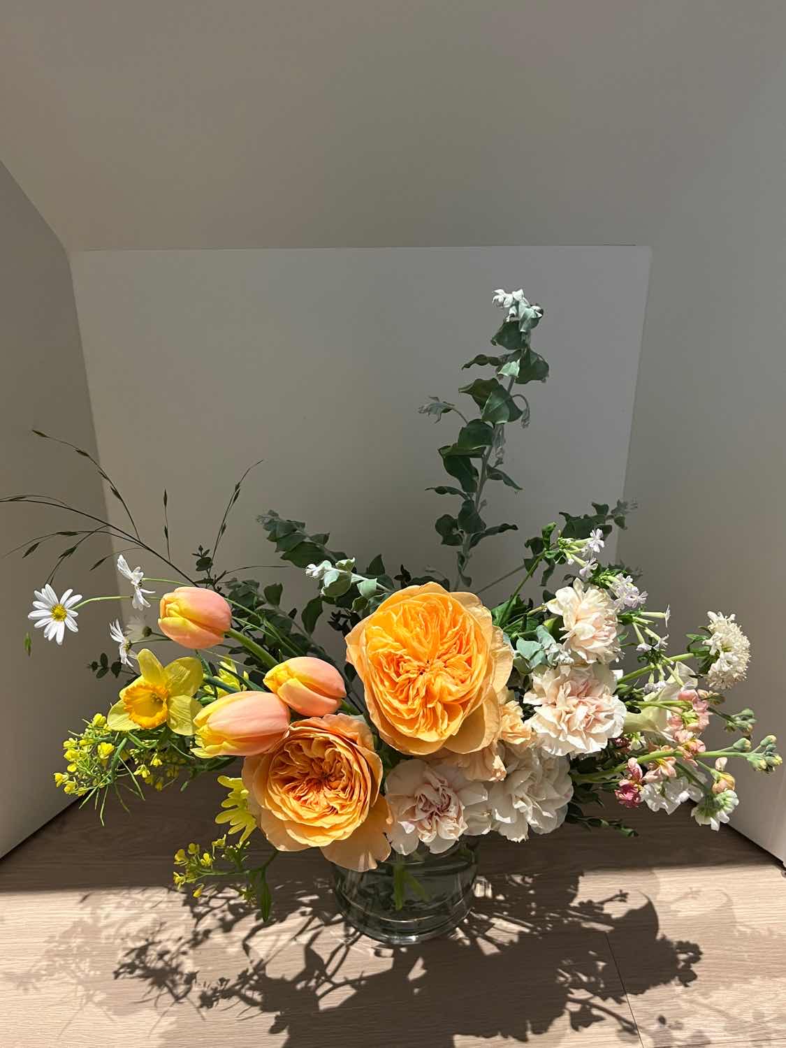 포스트 썸네일 3329