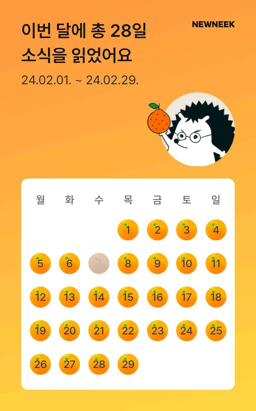 포스트 썸네일 3394