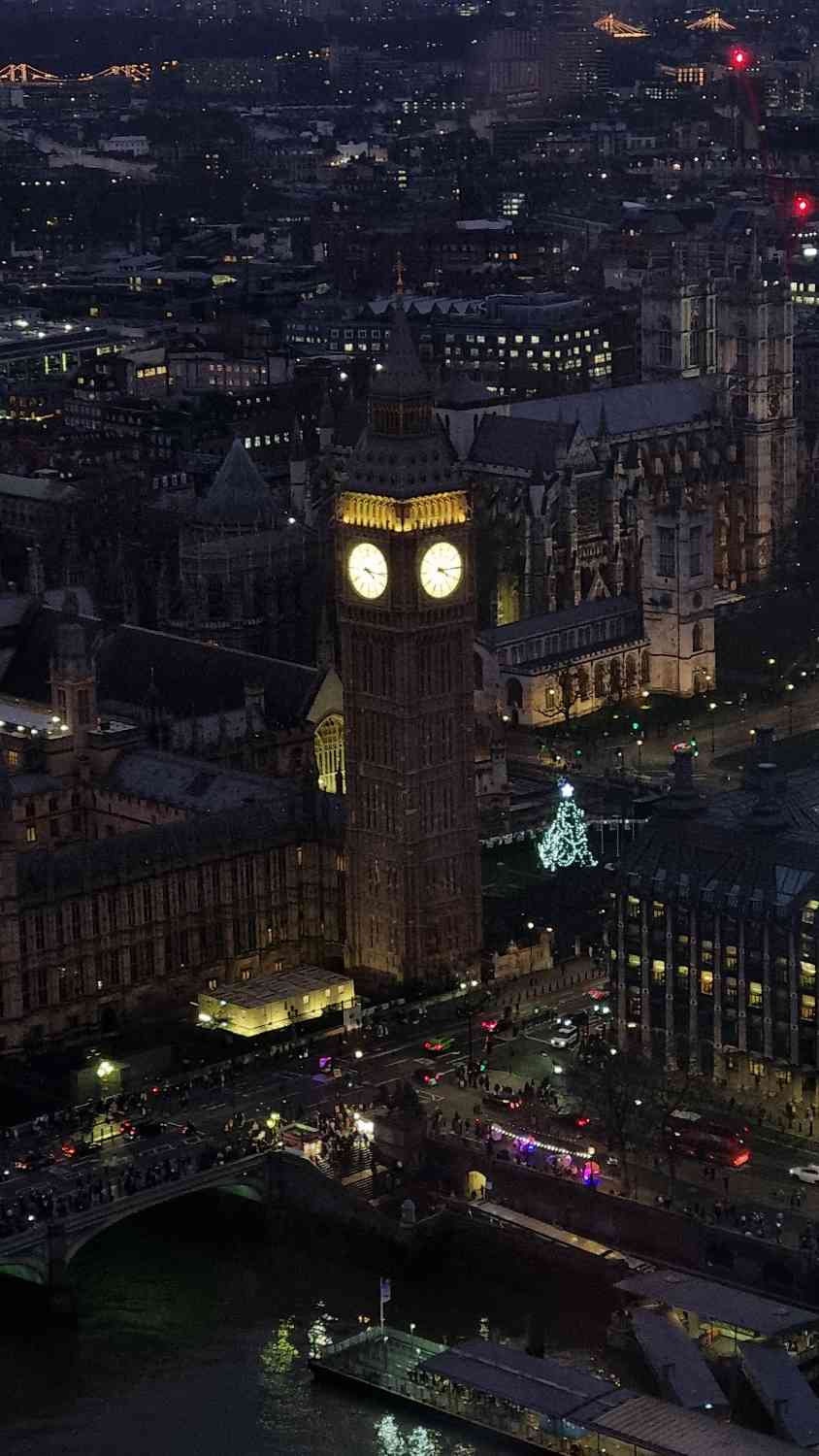 포스트 썸네일 6996