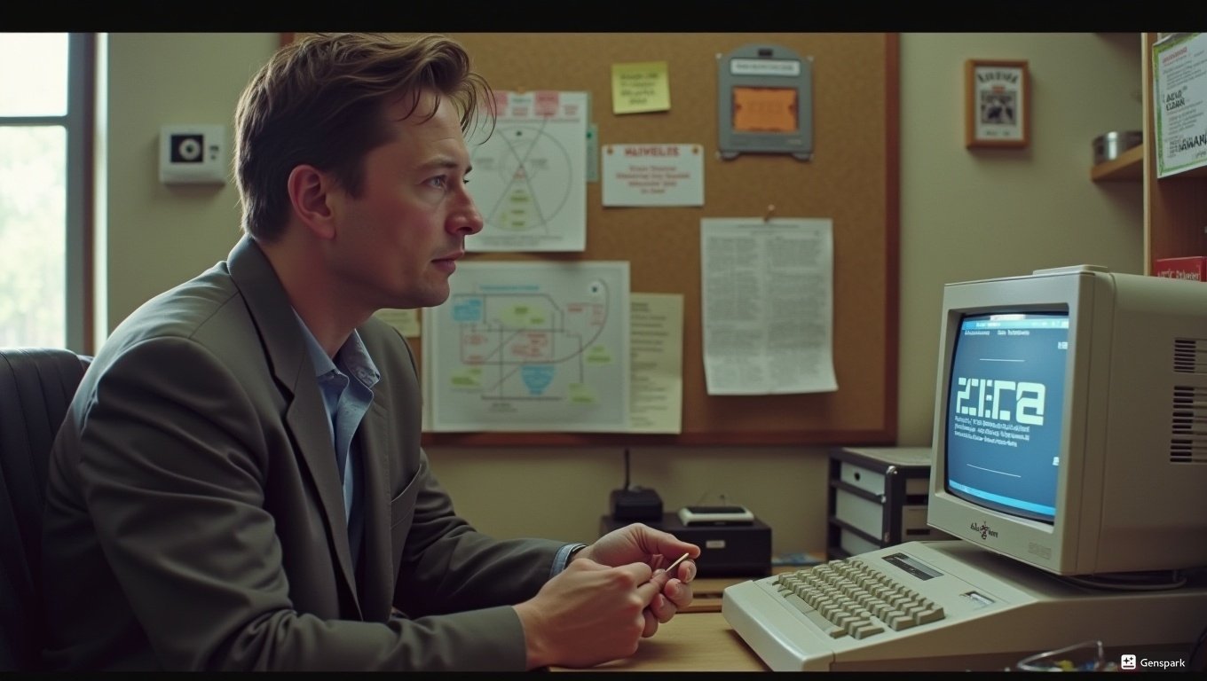 포스트 썸네일 7023