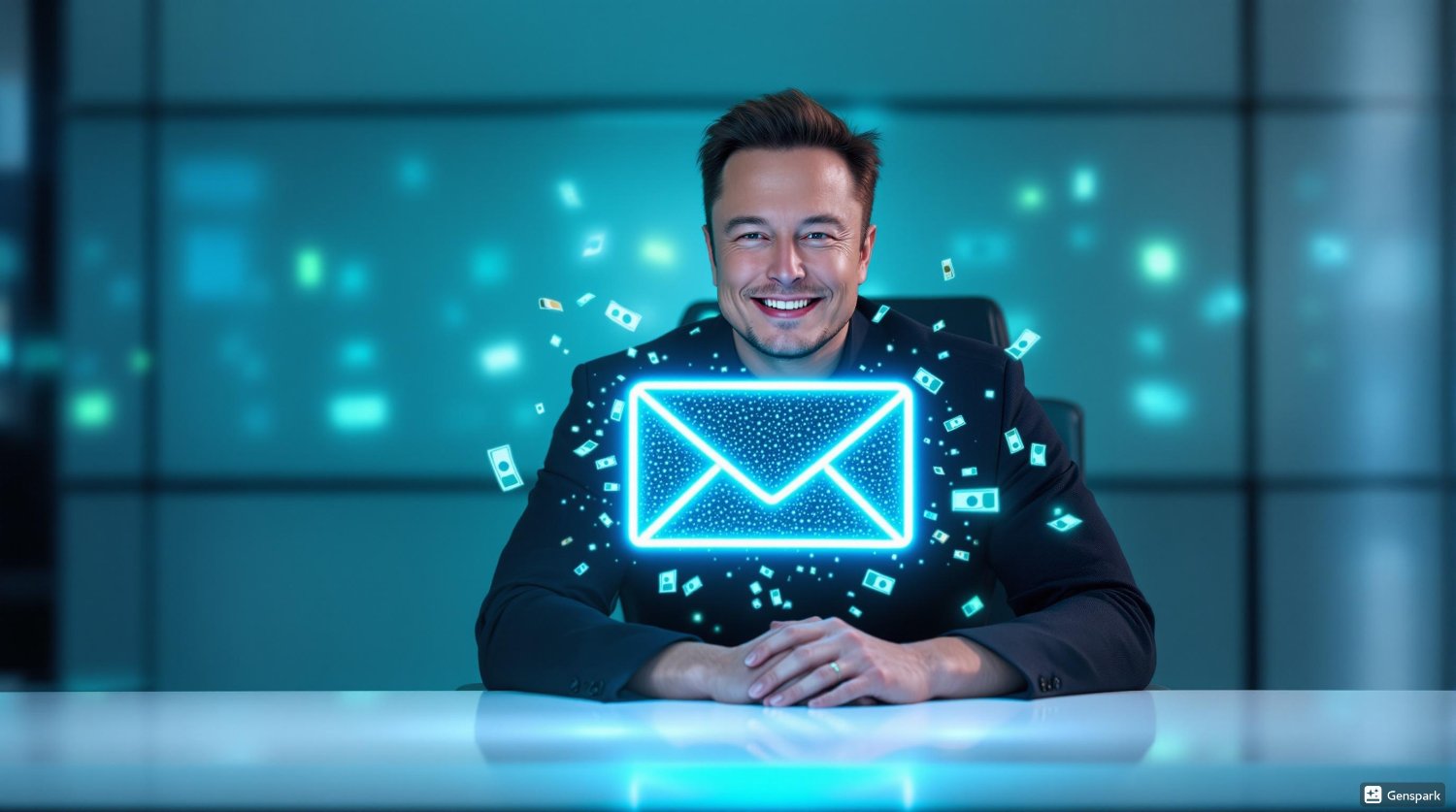 포스트 썸네일 7025