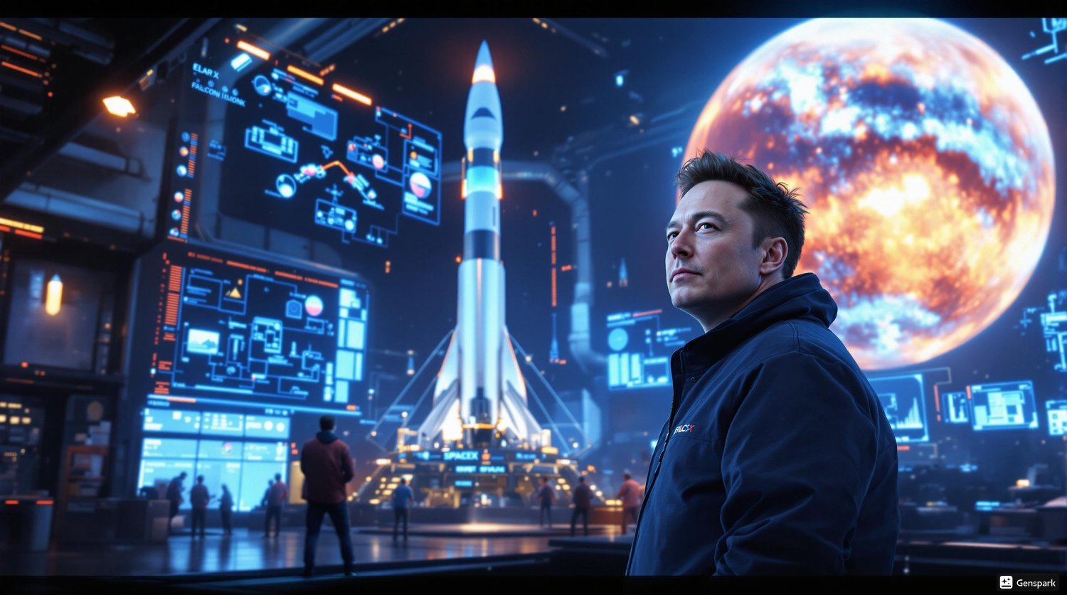 포스트 썸네일 7028