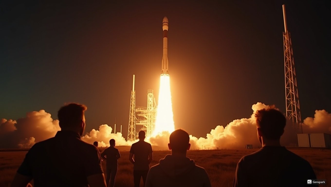 ํฌ์คํธ ์ธ๋ค์ผ 7039