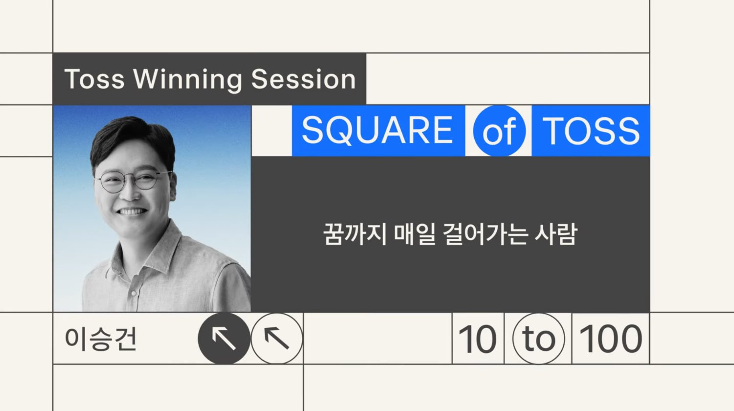 포스트 썸네일 7415