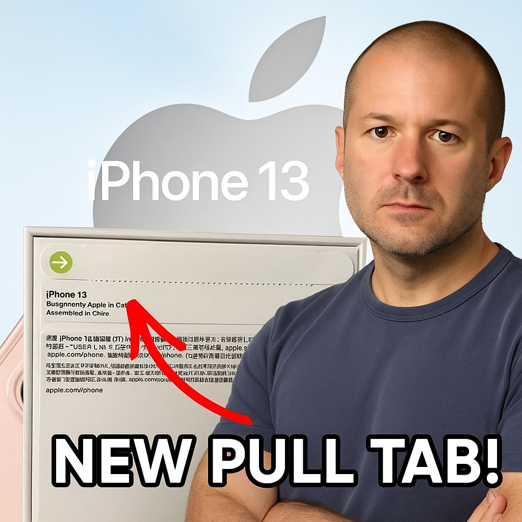 포스트 썸네일 7456