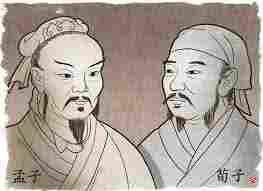 포스트 썸네일 153