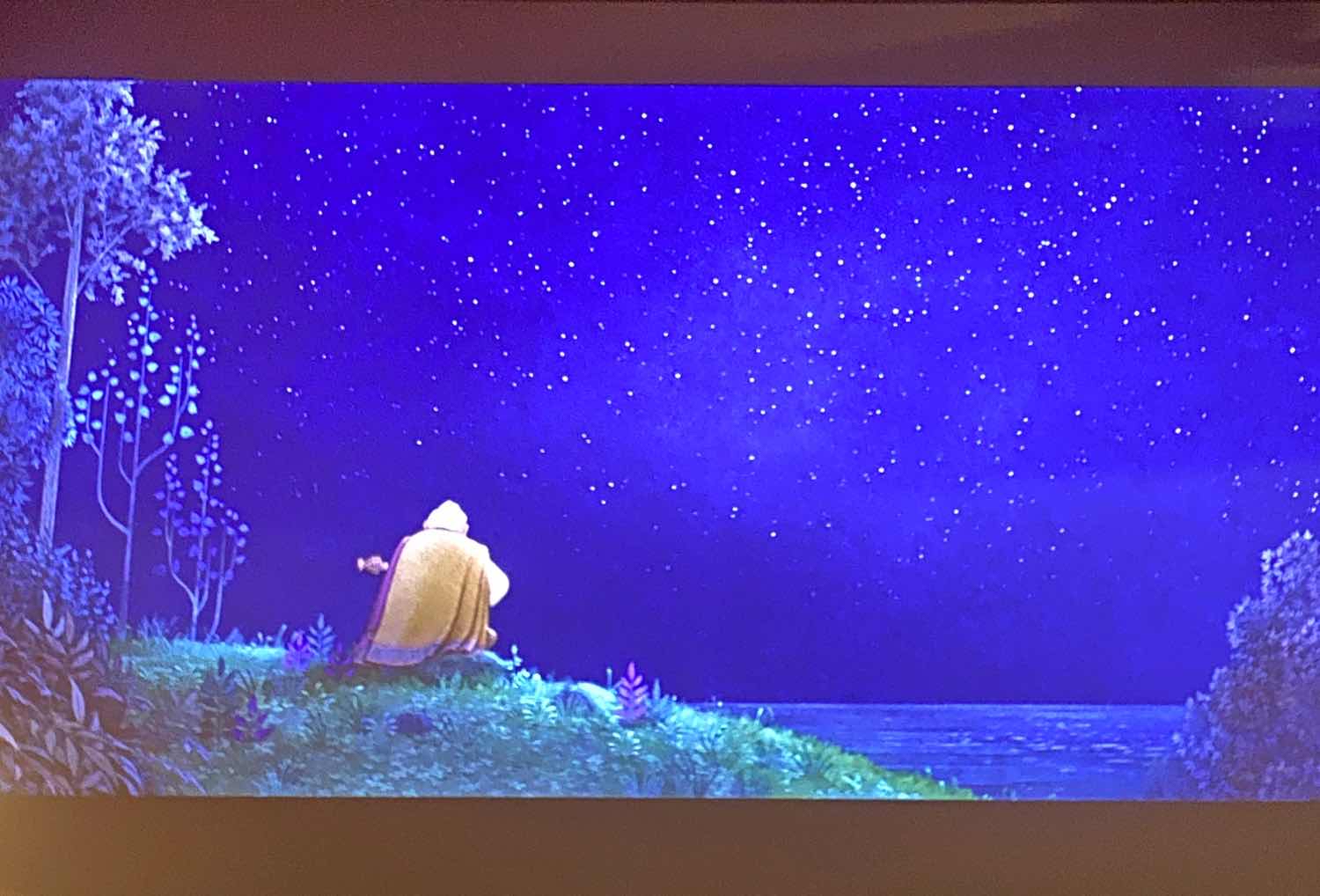 ν¬μ€νΈ μΈλ€μΌ 1525