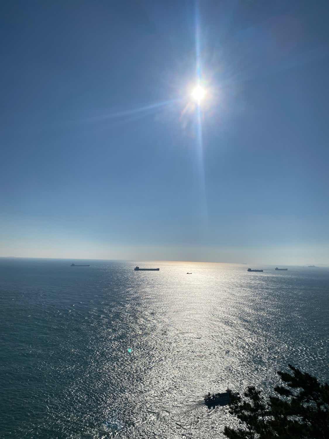 ํฌ์คํธ ์ธ๋ค์ผ 2212