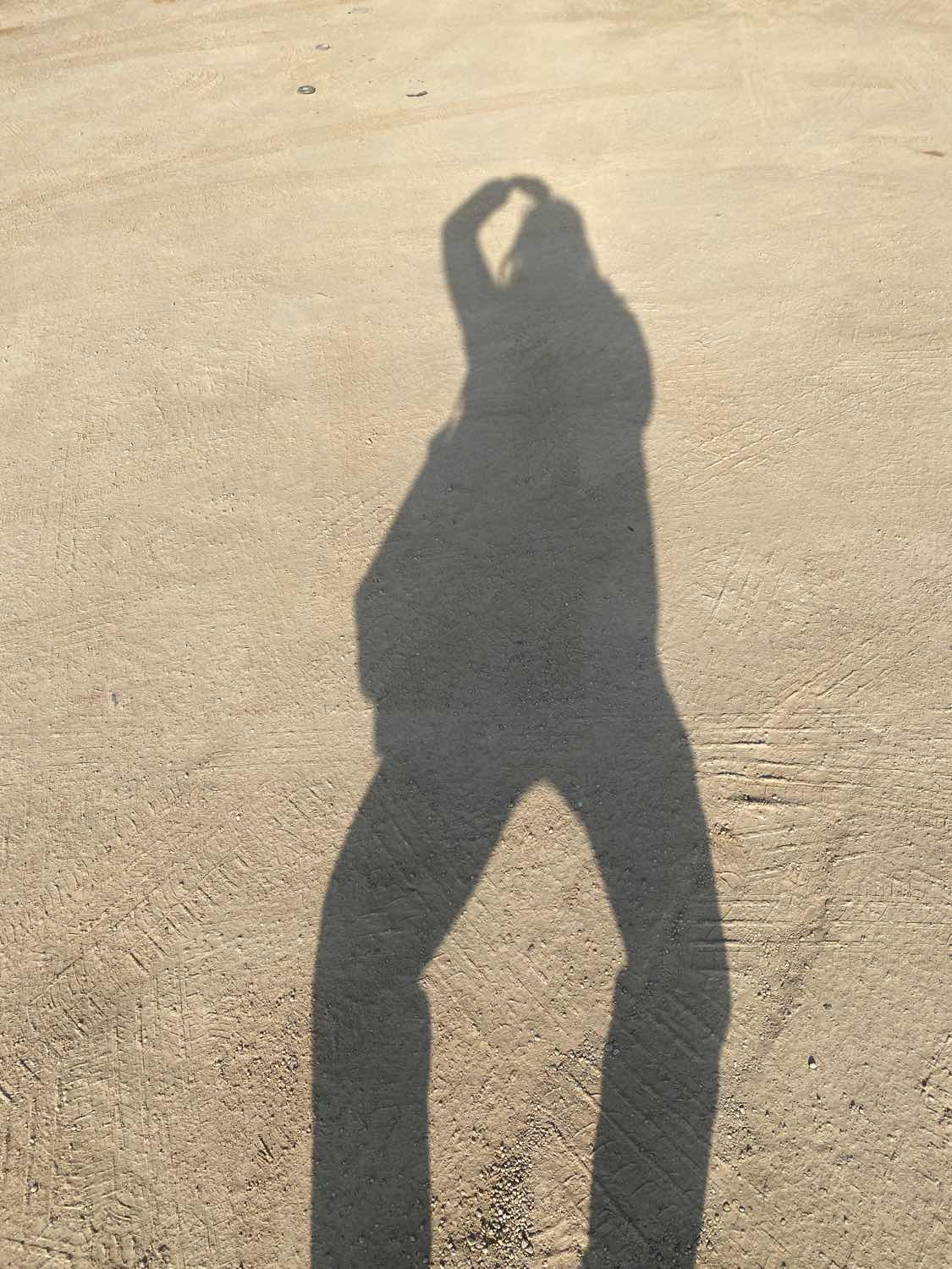 ํฌ์คํธ ์ธ๋ค์ผ 3807