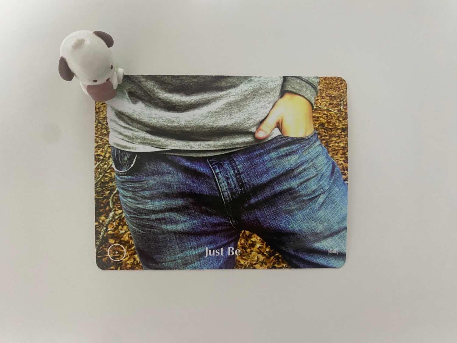 ν¬μ€νΈ μΈλ€μΌ 4044