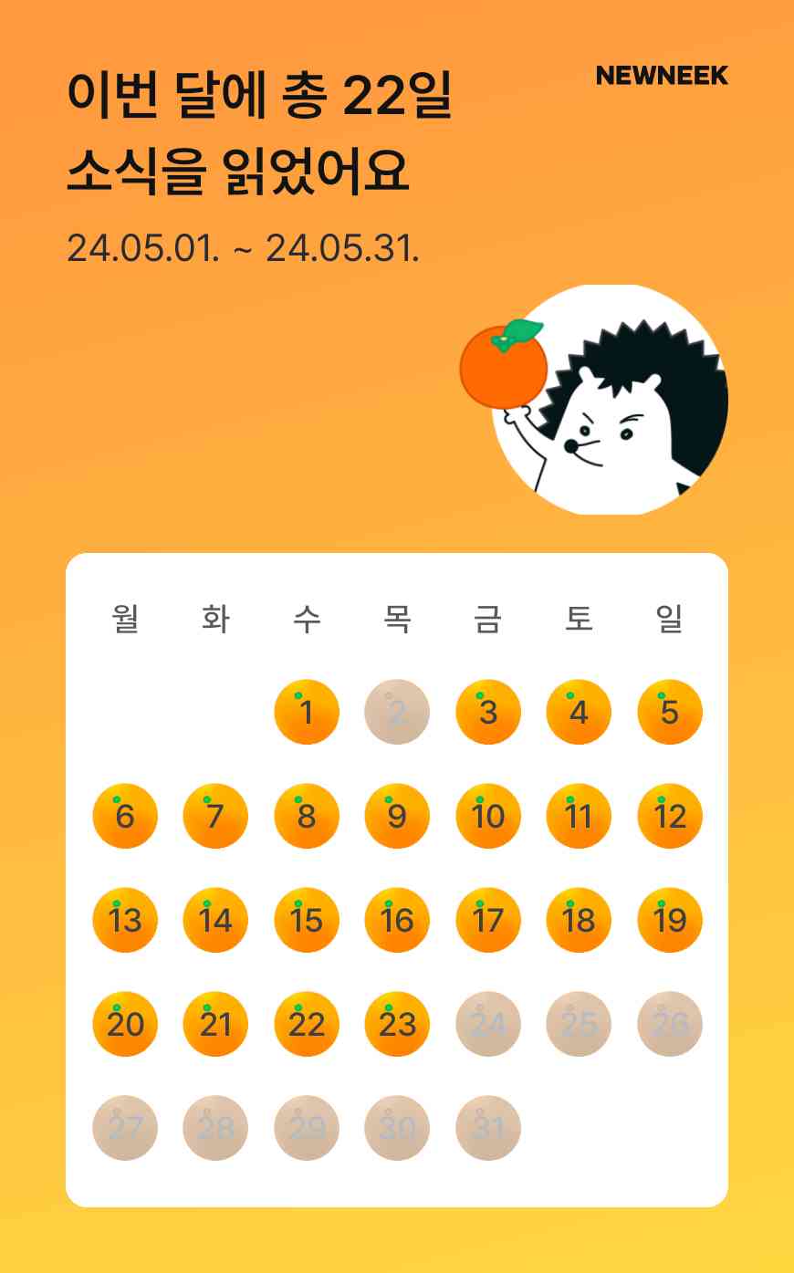 포스트 썸네일 5768