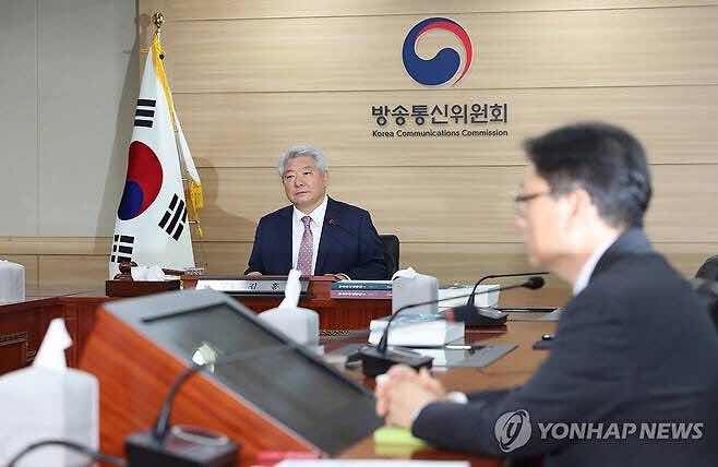 포스트 썸네일 4897