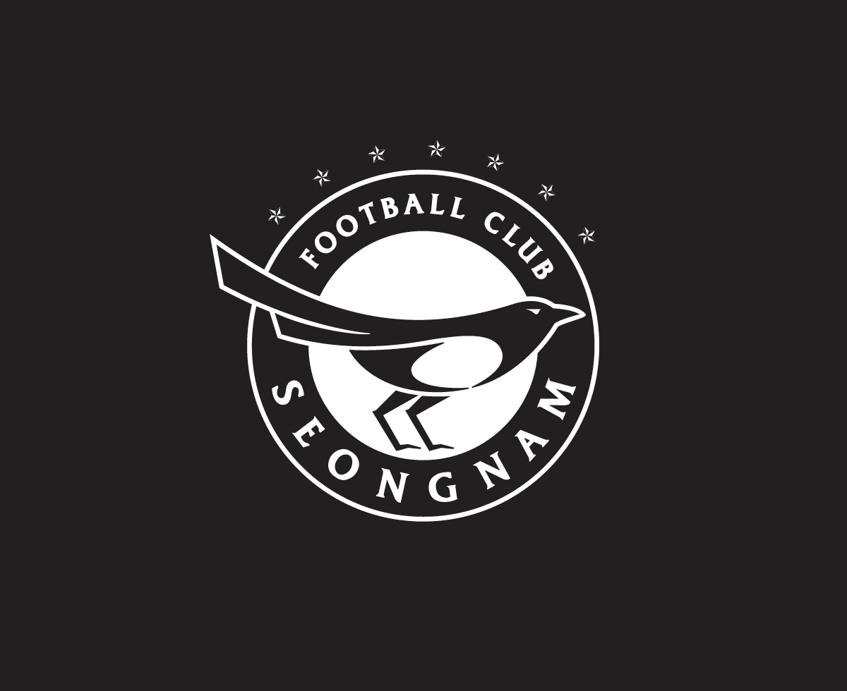 이재명 검찰 수사, 대체 무슨 일이야?