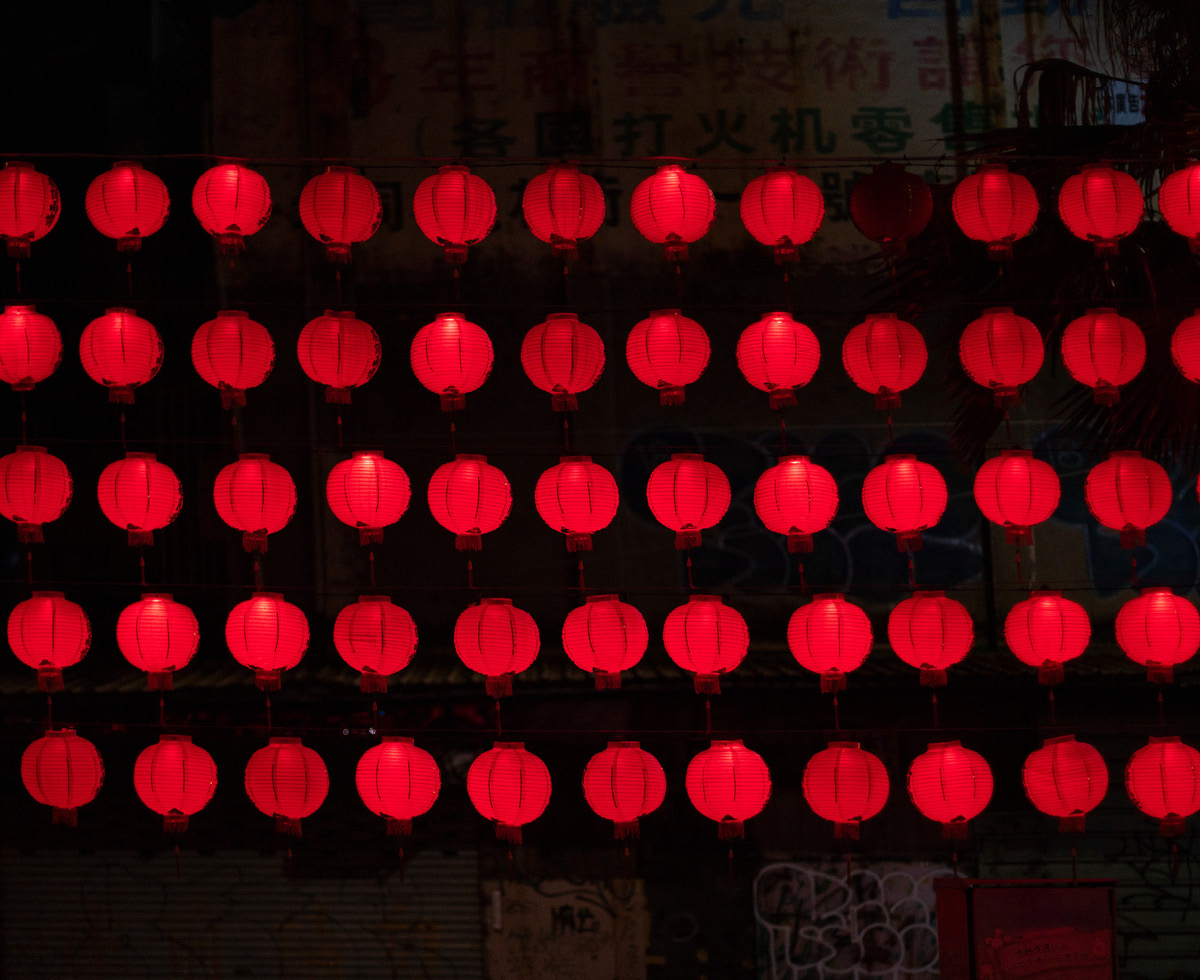 중국 코로나 상황, 이렇게 심해지고 있다고?