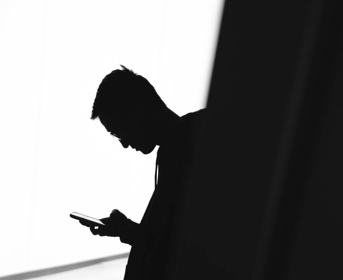 쌍방울 회장 수사, 표적은 이재명?