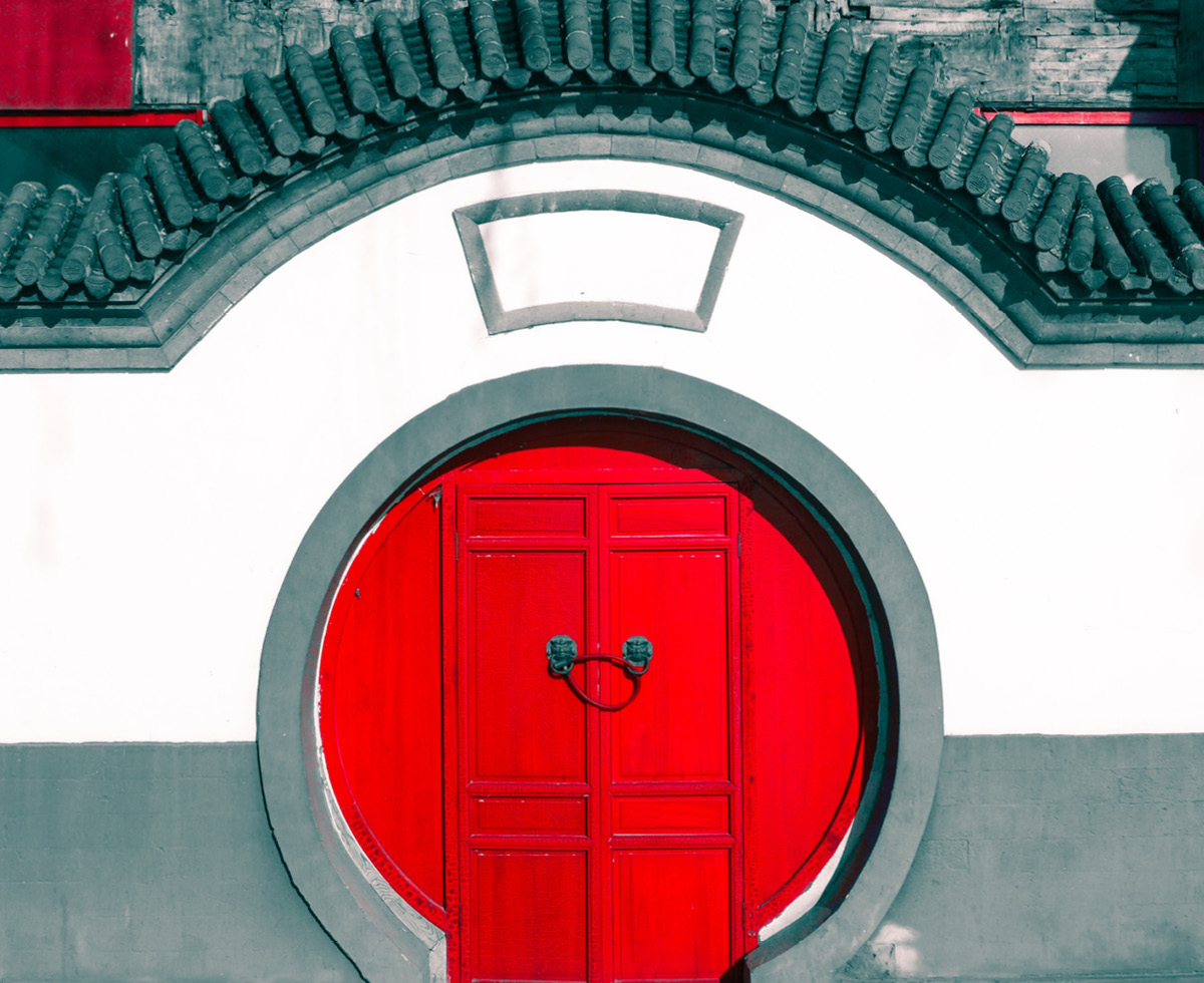 중국 경제가 살아야 한국이 산다고?