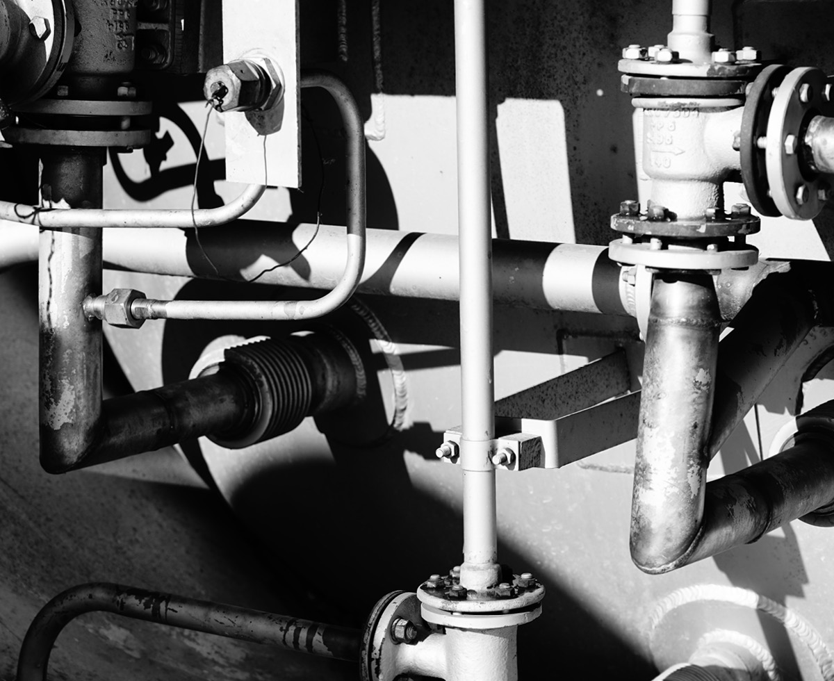 난방비, 왜 이렇게 오른 거야?