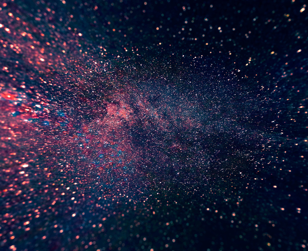 카카오 하이브 무슨 일이SM