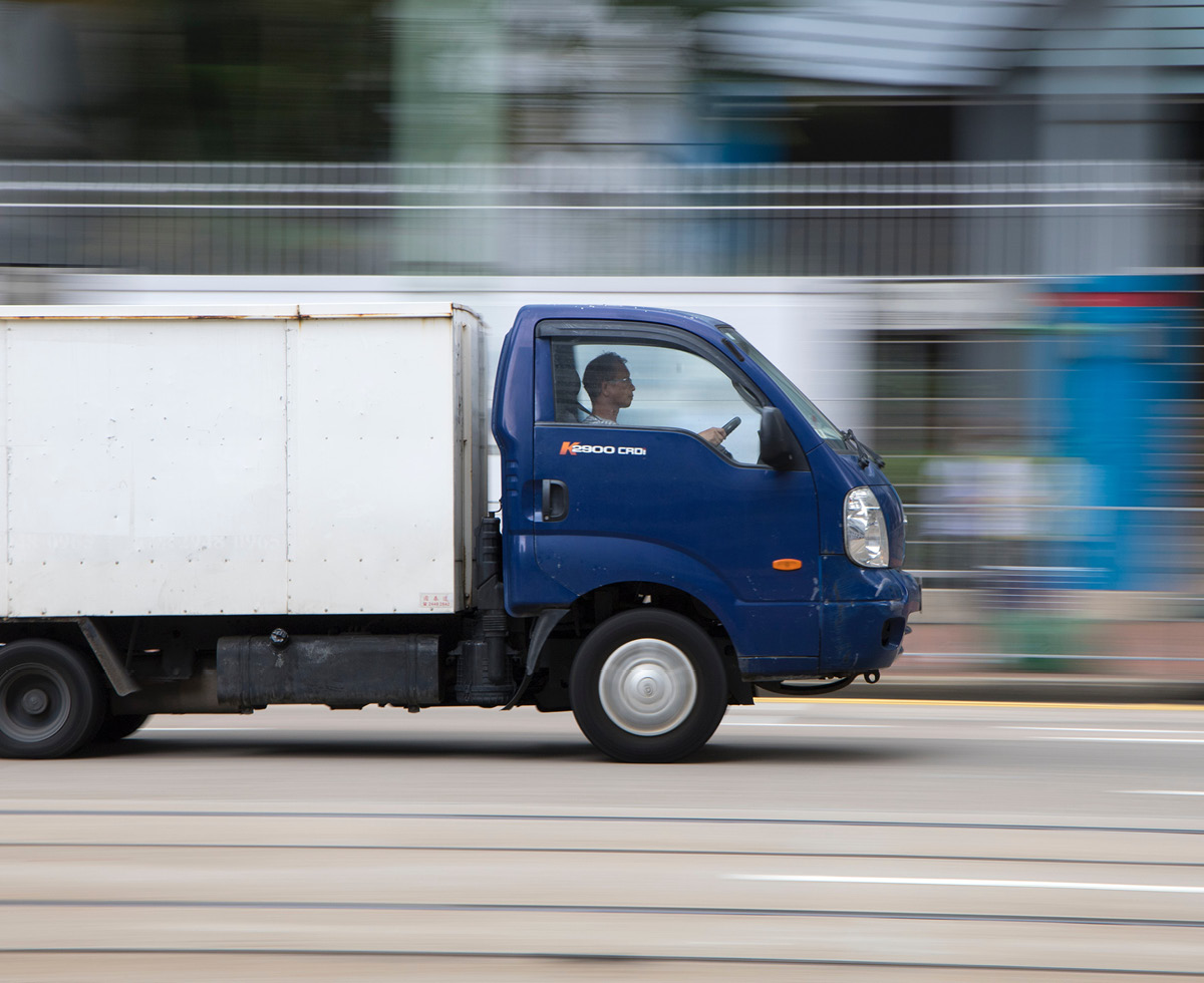 앞으로는 표준운임제가 표준
