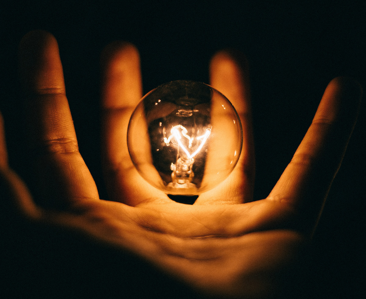 전기요금... 너마저 오른다면... 😵