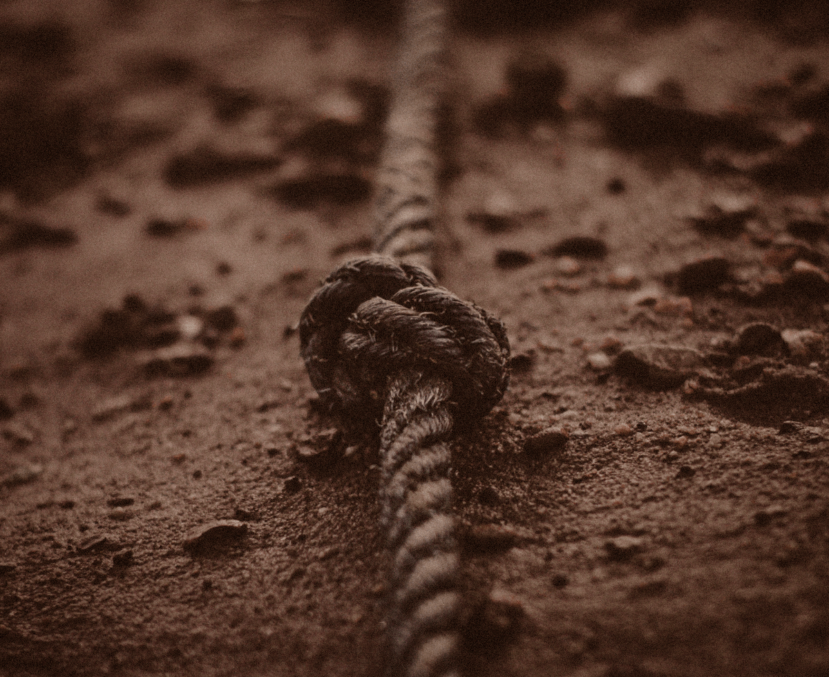 강제동원 문제 ‘해법’, 이게 최선?