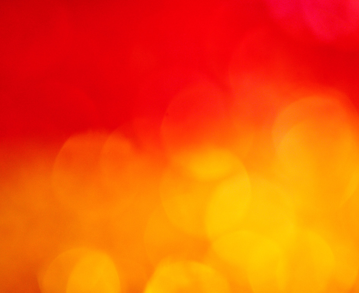 엘니뇨X라니냐 = 역대급 더위 커밍쑨?