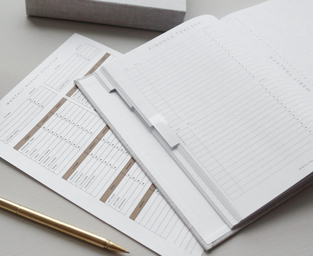 정부: 노조 장부 보여주면 안 잡아먹지~ 💢