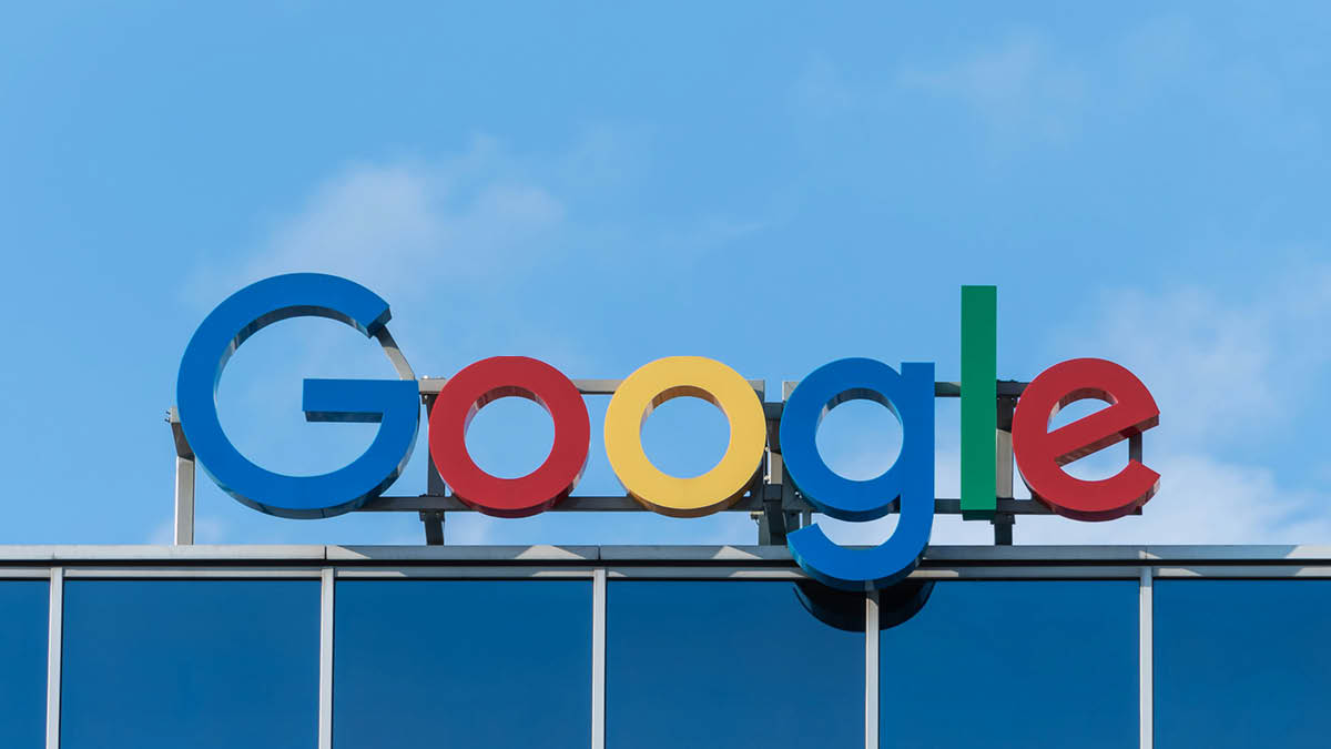 알파벳 주가 상승세 이유와 전망