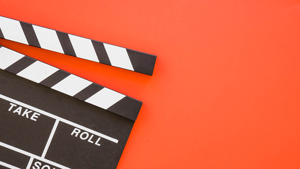 영화진흥위원회를 둘러싼 논란