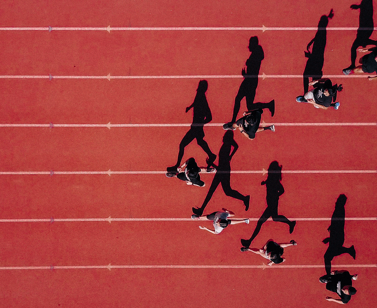 국민의힘 분위기 싸한 이유