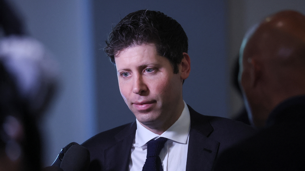 극적인 반전 드라마 🍿🤖