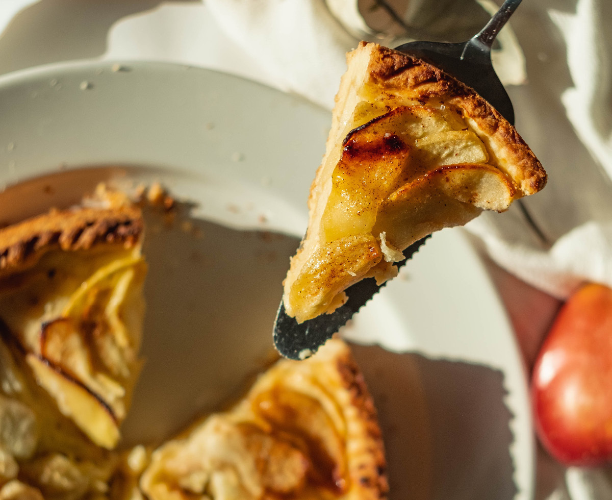 그림 한 조각 하실래요?