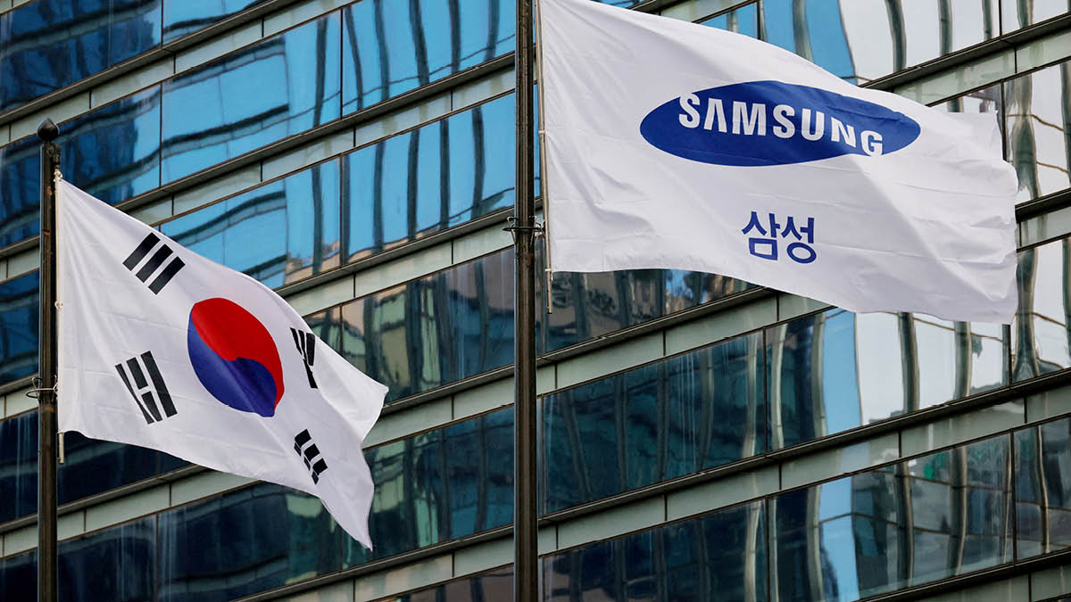 정부, 엘리엇·메이슨과의 ISDS 일부 패소