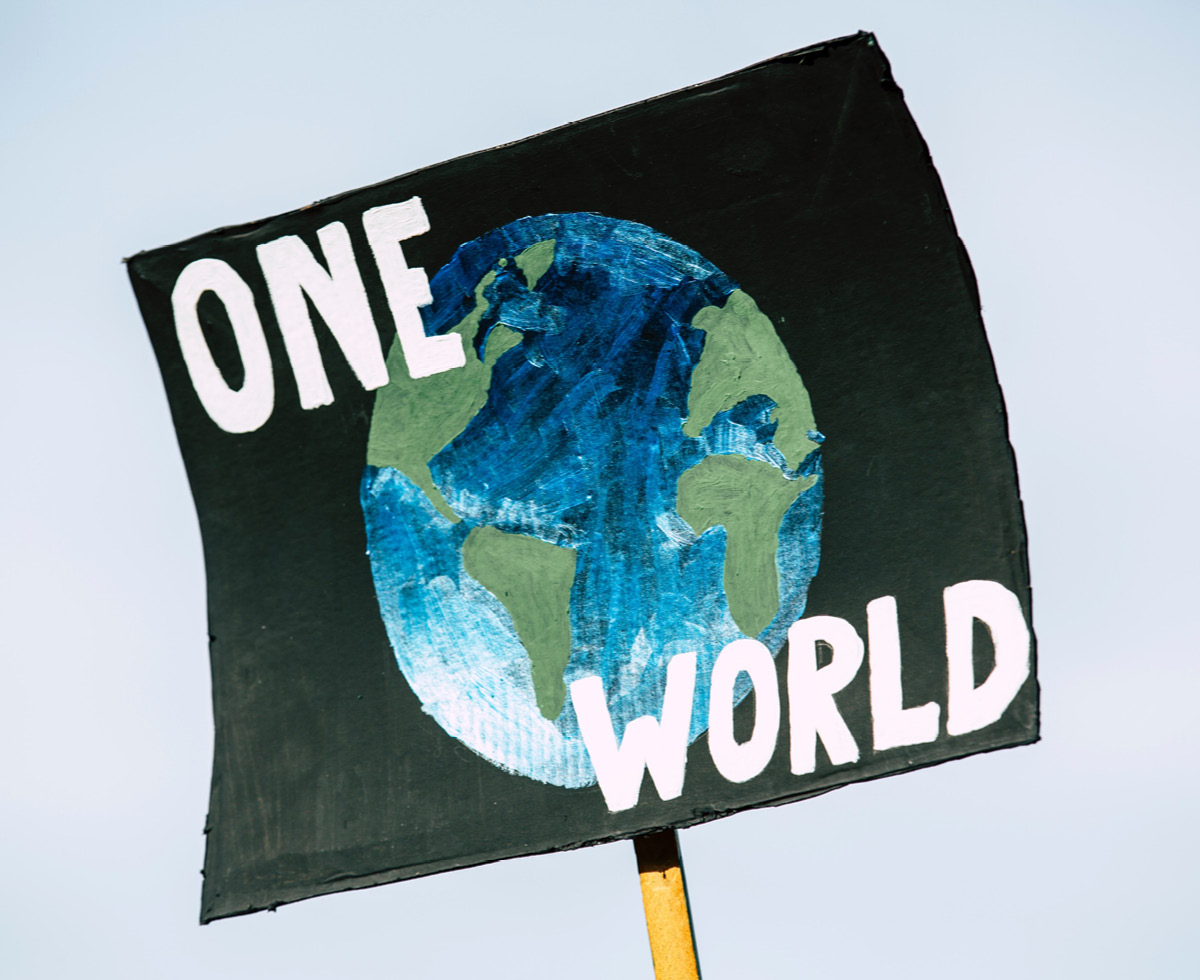 난방비 말고 기후위기 고지서 📃