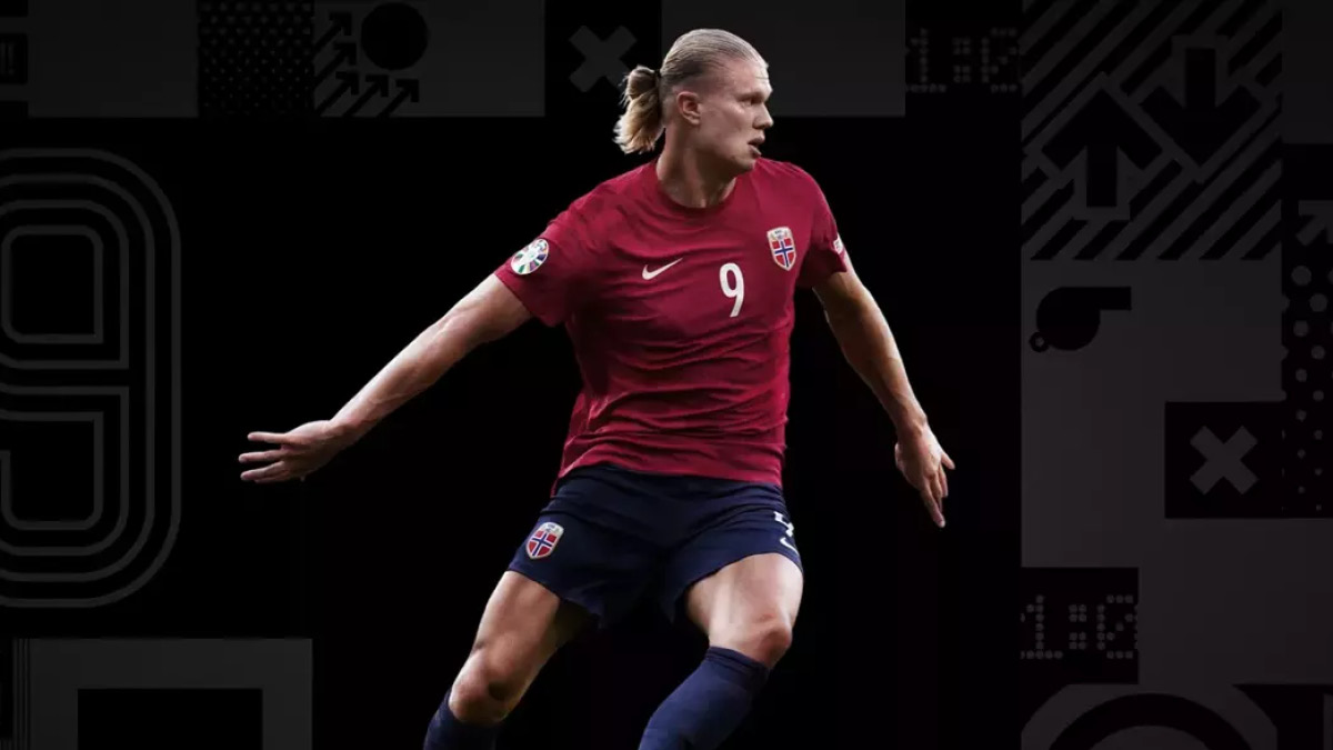 올해 최고의 스포츠 스타는 누구?