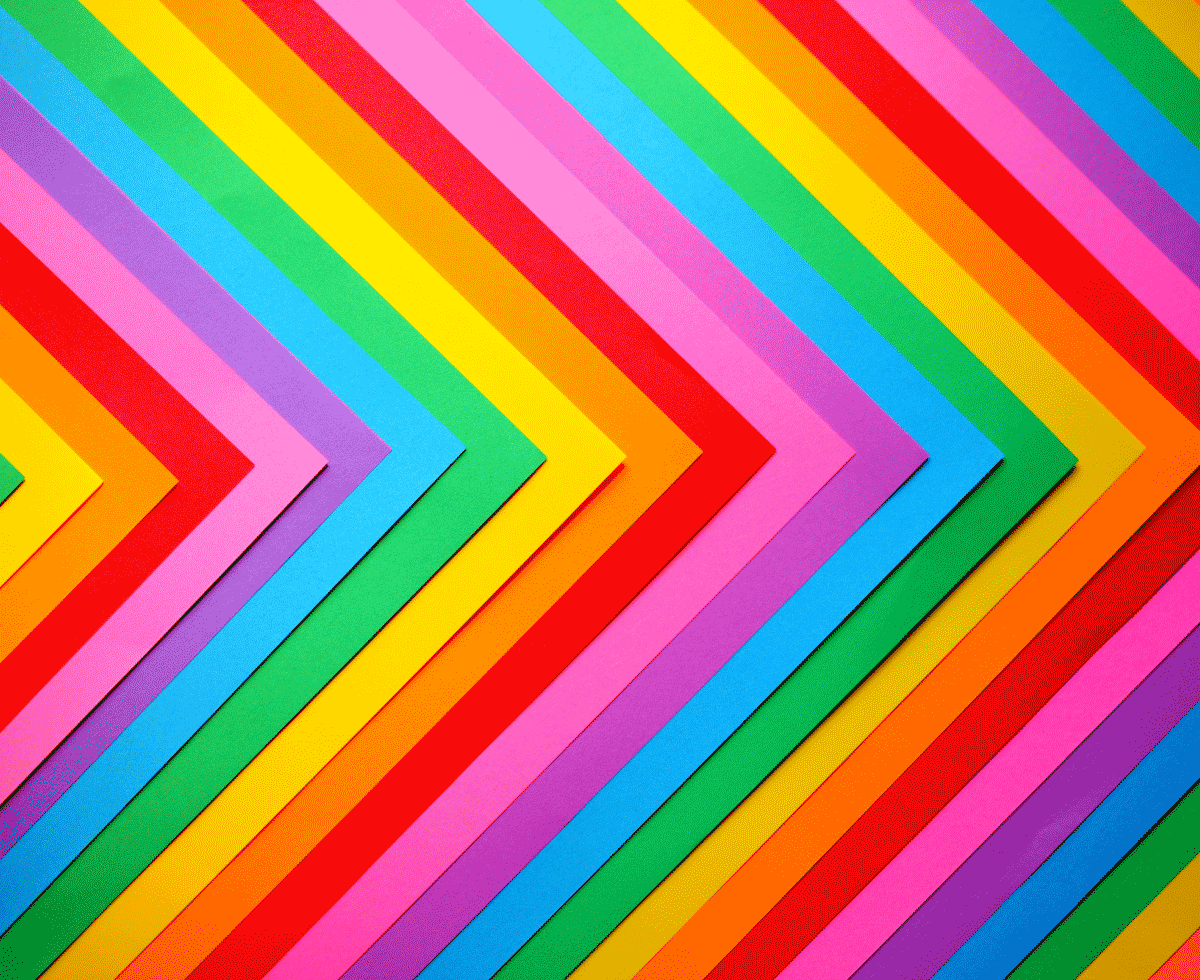 세상은 이렇게 조금씩 바뀌는 중